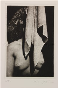 Image description is not available for 1998.037